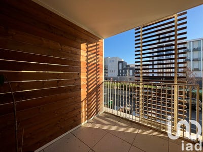 /international/fr/louvres-ile-de-france-310100903229/