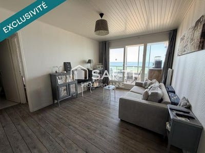 /international/fr/courseulles-sur-mer-la-basse-normandie-310108375506/