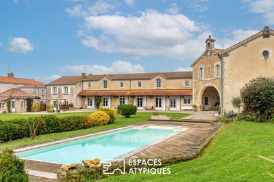 /international/fr/rives-d-autise-pays-de-la-loire-310101355134/?lang=zh-tw