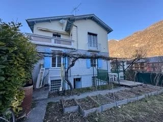 /international/fr/saint-etienne-de-tinee-provence-alpes-cote-d-azur-310099615434/?lang=zh-tw