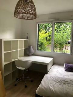 /international/fr/rue-de-saint-cyr-lyon-rhone-310106043085/