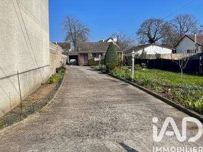 /international/fr/montfermeil-ile-de-france-310105010725/