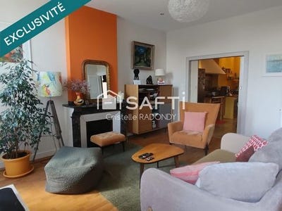 /international/fr/carcassonne-languedoc-roussillon-310108595926/
