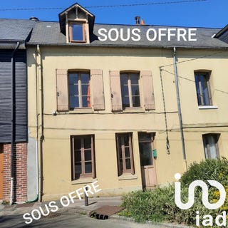 /international/fr/eu-upper-normandy-310100294570/