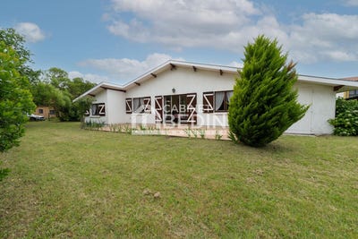 /international/fr/lege-cap-ferret-aquitaine-310100932192/?lang=zh-tw