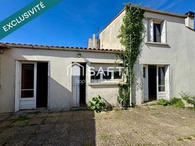 /international/fr/la-tremblade-charente-310107473125/