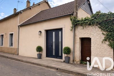 /international/fr/gallardon-centre-val-de-loire-310107371731/