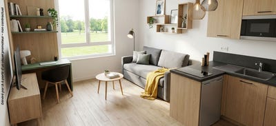 /international/fr/bry-sur-marne-ile-de-france-310110151403/