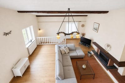 /international/fr/puivert-languedoc-roussillon-310107710004/