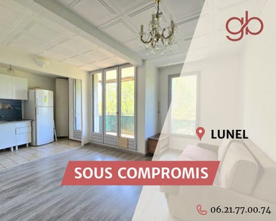 /international/fr/lunel-languedoc-roussillon-310108862475/