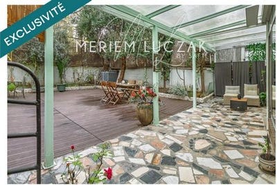 /international/fr/aubervilliers-ile-de-france-310106335465/