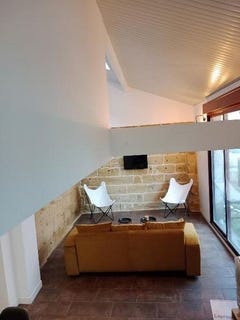 /international/fr/leognan-aquitaine-310108779419/