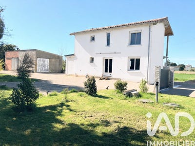 /international/fr/saint-jory-aquitaine-310108642839/