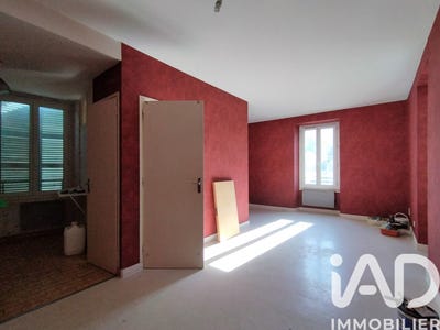 /international/fr/allevard-rhone-310108401493/
