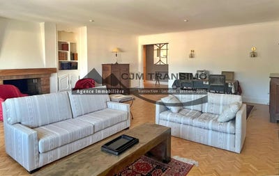 /international/fr/gap-provence-alpes-cote-d-azur-310107448964/