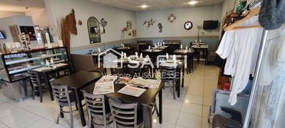 /international/fr/mansonville-midi-pyrenees-310102485912/