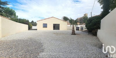 /international/fr/tourouzelle-languedoc-roussillon-310102271074/