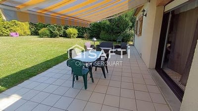 /international/fr/saint-quentin-picardie-310105370640/