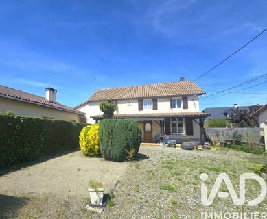 /international/fr/bazet-midi-pyrenees-310107492392/