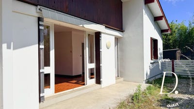 /international/fr/dax-aquitaine-310108278111/