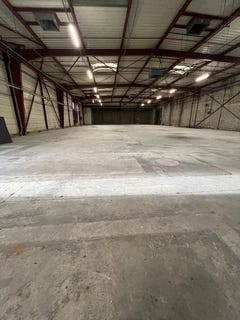 /international/fr/beauvois-en-cambresis-calais-310103750841/