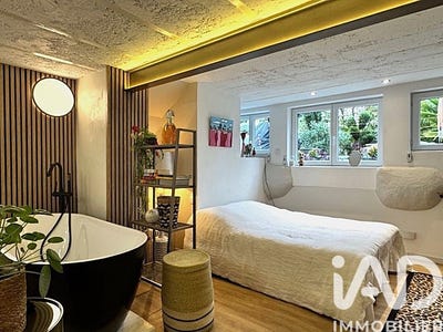 /international/fr/aix-les-bains-rhone-310106593819/