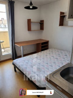 /international/fr/valence-rhone-310108831387/?lang=es