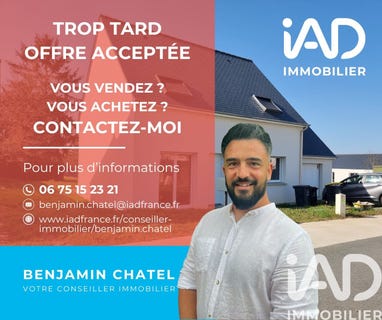 /international/fr/chanteloup-brittany-310103813734/