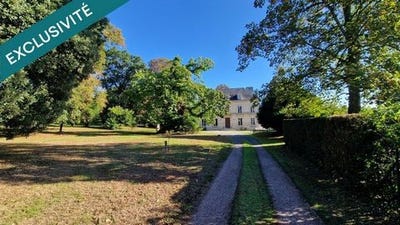 /international/fr/blainville-sur-orne-la-basse-normandie-310107299417/