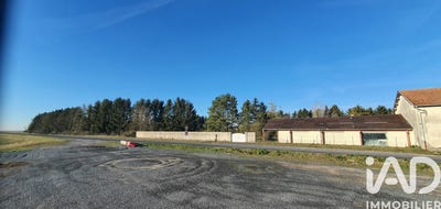 /international/fr/prosnes-ardennes-310108323108/