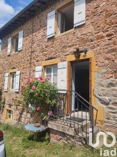 /international/fr/arcinges-rhone-310100486231/?lang=en