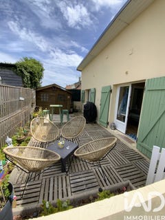 /international/fr/merlimont-calais-310108835086/