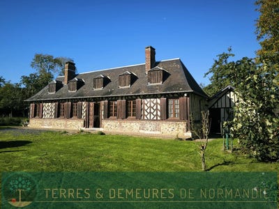 /international/fr/pont-audemer-upper-normandy-310107275652/