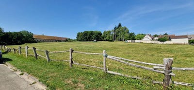 /international/fr/nogent-le-roi-centre-val-de-loire-310100936395/