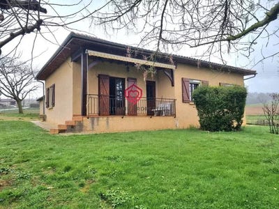 /international/fr/boudrac-midi-pyrenees-310106447981/
