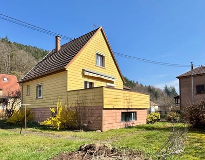 /international/fr/schirmeck-alsace-310108728782/