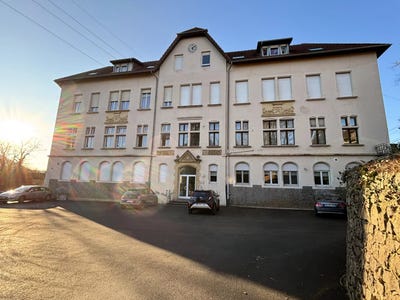 /international/fr/nilvange-lorraine-310098905337/