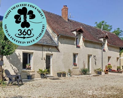 /international/fr/boussay-centre-val-de-loire-310101046165/?lang=zh-tw