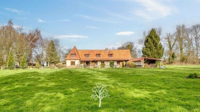 /international/fr/saint-mards-upper-normandy-310106485470/