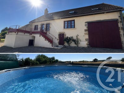 /international/fr/bazoches-burgundy-310119387662/