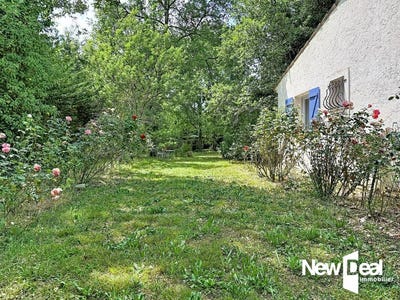 /international/fr/fayence-provence-alpes-cote-d-azur-310108465019/