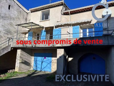 /international/fr/ribaute-les-tavernes-languedoc-roussillon-310098841701/?lang=de