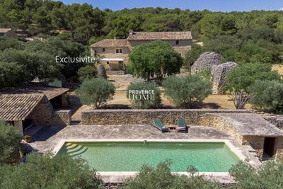 /international/fr/cabrieres-d-avignon-provence-alpes-cote-d-azur-310100792871/?lang=zh-tw