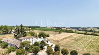 /international/fr/monsegur-aquitaine-310106710934/