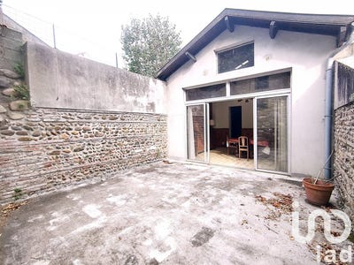 /international/fr/le-fousseret-midi-pyrenees-310101159266/?lang=zh-cn