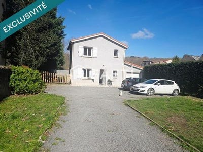 /international/fr/la-ricamarie-rhone-310106997060/