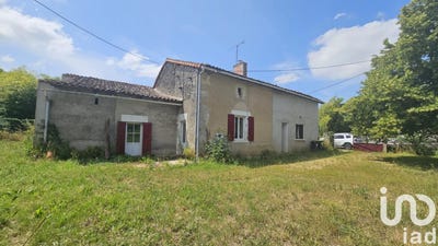 /international/fr/saint-pierre-d-exideuil-charente-310100698853/