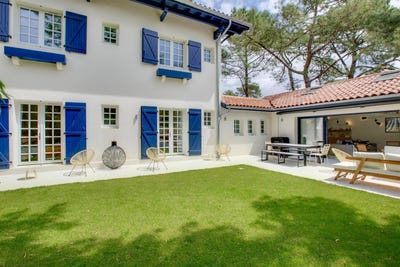 /international/fr/soorts-hossegor-aquitaine-310101176190/?lang=zh-tw