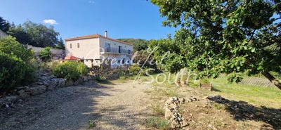 /international/fr/belesta-languedoc-roussillon-310100761131/