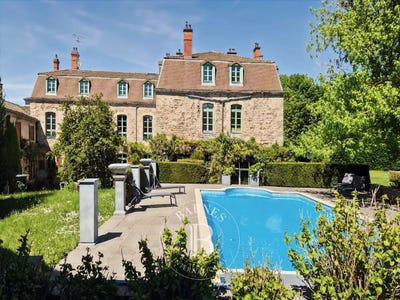 /international/fr/ambert-auvergne-310100606920/?lang=fr